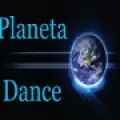 Radio Planeta Dance - ONLINE